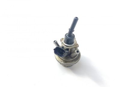0444025017 Форсунка AdBlue MERCEDES-BENZ C-CLASS (W205) (2013-2021)
