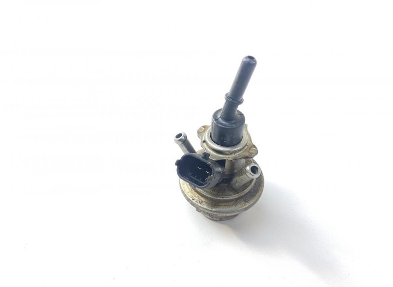 0444025017 AdBlue Nozzle MERCEDES-BENZ C-CLASS (W205) (2013-2021)