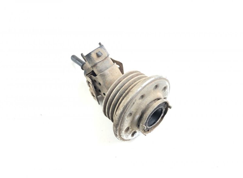 04440210313 AdBlue Nozzle MERCEDES-BENZ VITO / V-CLASS (W447) (2014-)