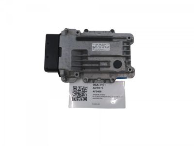 A6429002200 6429002200 A6429007400 A6429000801 Calculateur AdBlue MERCEDES-BENZ CLASSE GL (X164) (2006-2012)
