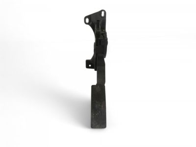 52124785SF Педаль акселератора JEEP GRAND CHEROKEE IV (WK, WK2) (2010-2021)