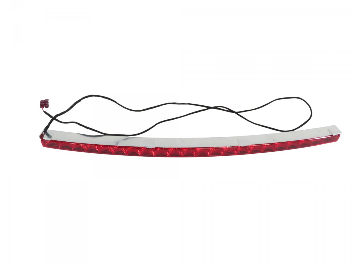 Mercedes-Benz A (W176) Additional Brake Light A2048200056 A2049066002 A0999067500 A0999066404...