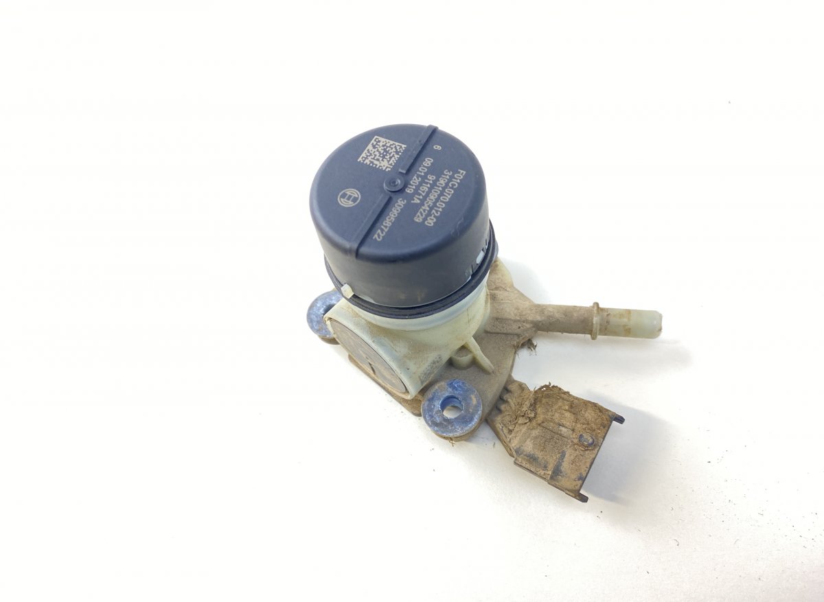 Kia Optima (JF) Adblue насос 31550F6900 AdBlue Pump KIA OPTIMA IV (JF) (2015...