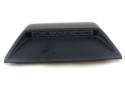8100633110 Feu stop supplémentaire LEXUS ES VII (2018-)