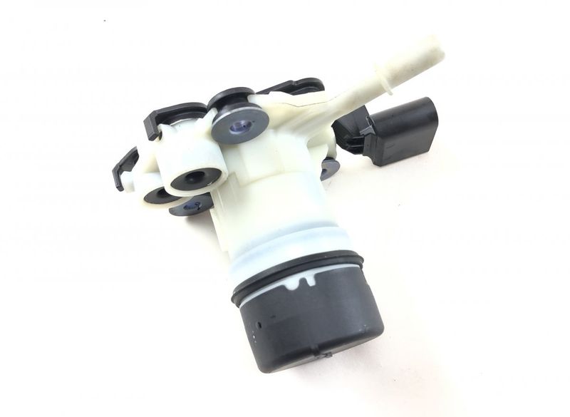 5Q0198975 AdBlue Pump VW TIGUAN II (AD, BW) (2016-2024)