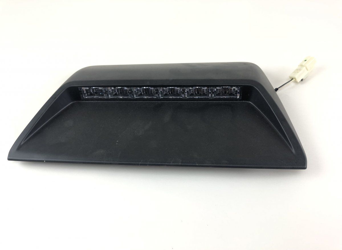 8100633110 Additional Brake Light LEXUS ES VII (2018-)