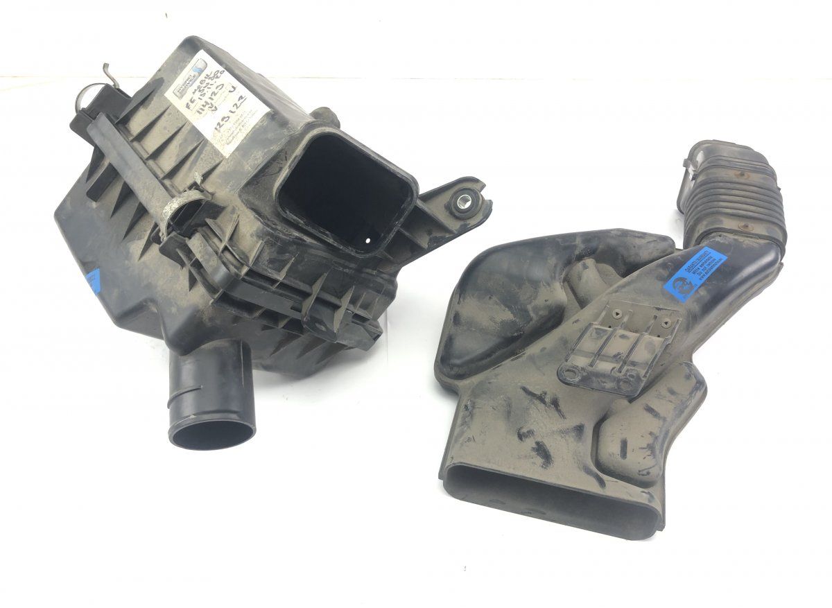 014900532 014900-532 Air Cleaner (filter box) CITROËN C4 AIRCROSS (2010-2017)