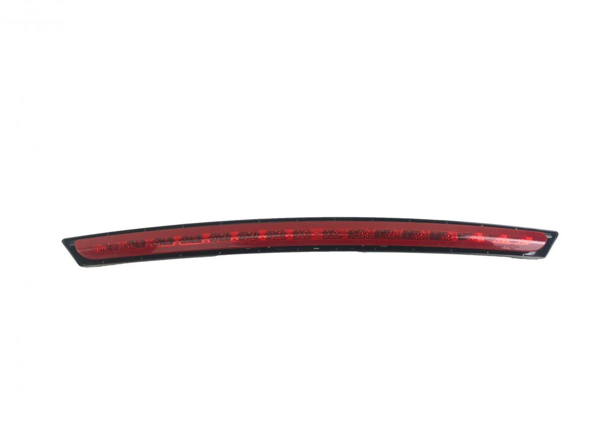 A1729065500 Additional Brake Light MERCEDES-BENZ SLK (R172) (2011-2020)
