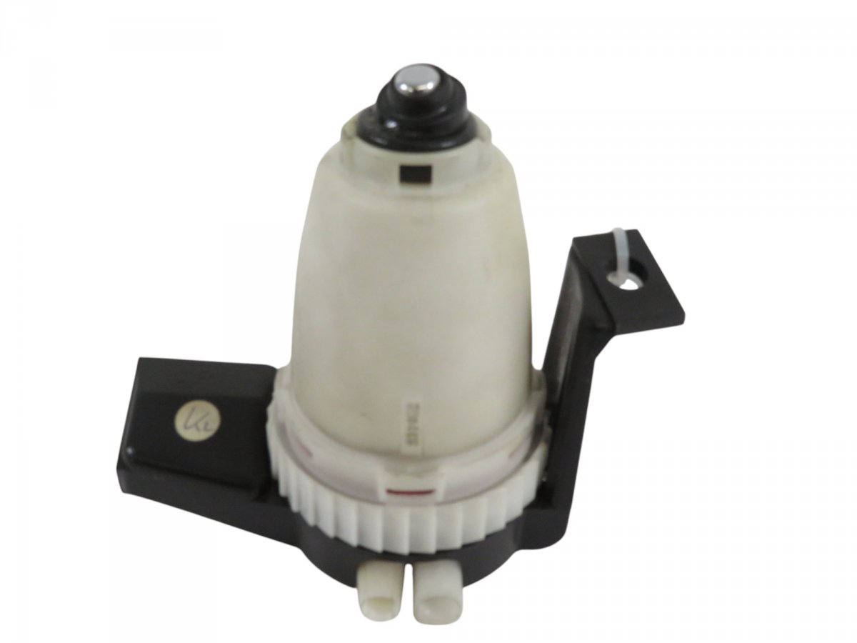Mercedes-Benz 200 - 500 / E (W124) Aerial, other A1408003275 Aerial, other MERCEDES-BENZ S-CLASS...