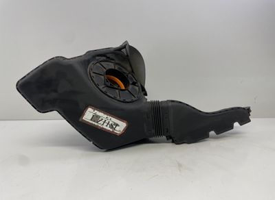 4G0133838AA 4G0129624F Air Cleaner (filter box) AUDI A6 / A6 ALLROAD (C7, 4G) (2010-2018)