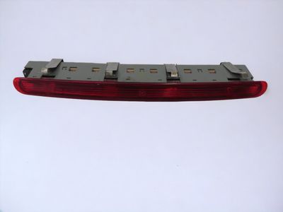 A2518201156 A2518200156 Feu stop supplémentaire MERCEDES-BENZ CLASSE R (W251) (2006-2013)