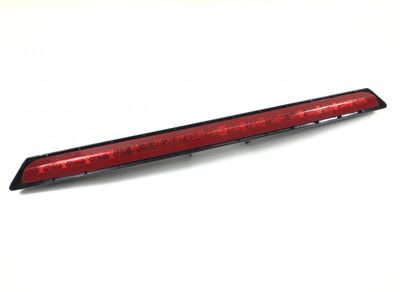 A1729065500 Feu stop supplémentaire MERCEDES-BENZ SLK (R172) (2011-2020)