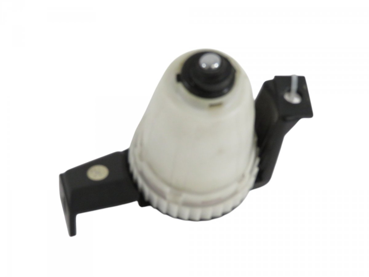 Mercedes-Benz 200 - 500 / E (W124) Aerial, other A1408003175 Aerial, other MERCEDES-BENZ S-CLASS...