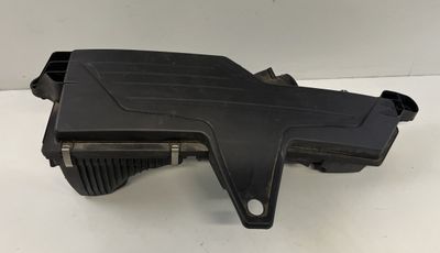 13717597582 Gaisa tīrītājs (filtru kaste) BMW 1 (F20, F21) (2011-2019)