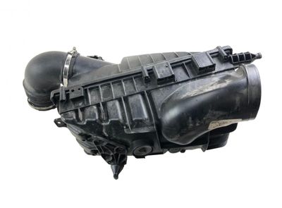 LR036426 Filtr powietrza (skrzynka filtra) LAND ROVER RANGE ROVER SPORT II (L494) (2013-2022)