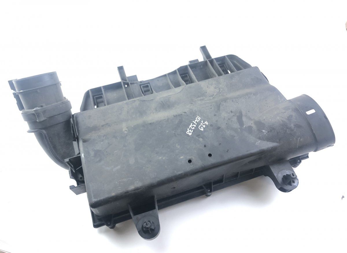 A4475280406 Air Cleaner (filter box) MERCEDES-BENZ VITO / V-CLASS (W447) (2014-)