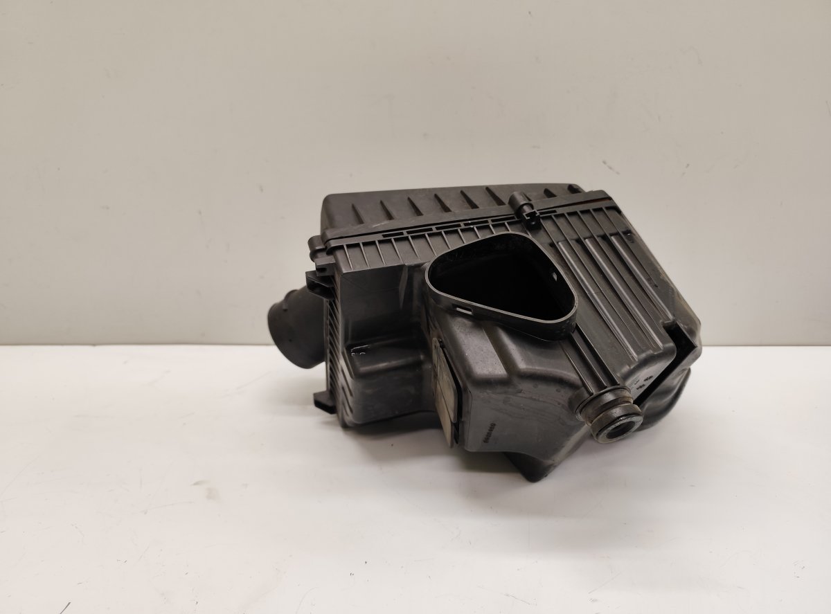 Volvo XC60 Air Cleaner (filter box) 31319684 Air Cleaner (filter box) VOLVO XC60 I ...