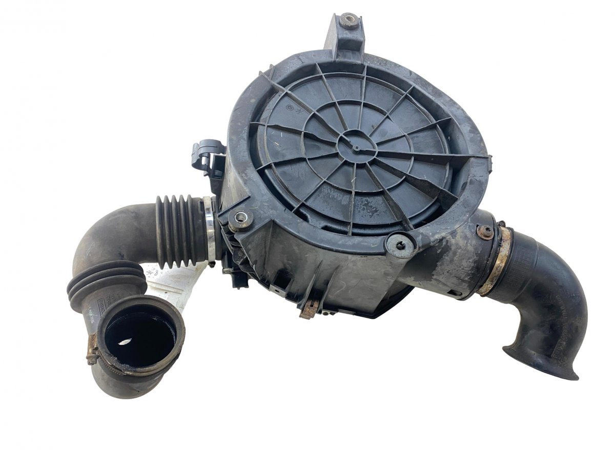 Ford Ranger Air Cleaner (filter box) 2255582 Air Cleaner (filter box) FORD RANGER II...