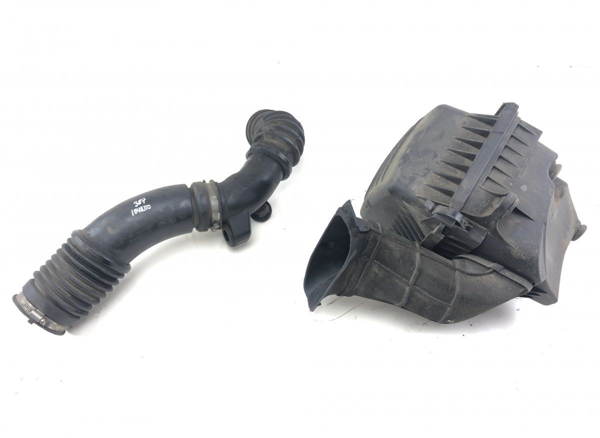 68147793AA Air Cleaner (filter box) JEEP GRAND CHEROKEE IV (WK, WK2) (2010-2021)