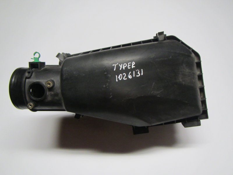 17201RSPG00 Air Cleaner (filter box) HONDA CIVIC VIII (FN, FD) (2005-2011)