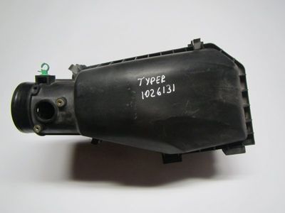 17201RSPG00 Въздушен филтър (филтърна кутия) HONDA CIVIC VIII (FN, FD) (2005-2011)