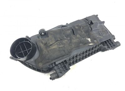 1125800063 Gaisa tīrītājs (filtra kaste) MERCEDES-BENZ C-CLASS (W204) (2007-2013)