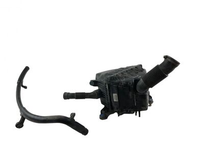7642403 Filtre à air (boîtier de filtre) BMW i3 (I01) (2013-2022)