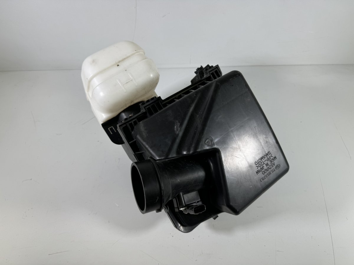 Subaru Levorg Air Cleaner (filter box) A52VA00 46052SG020 Air Cleaner (filter box) SUB...