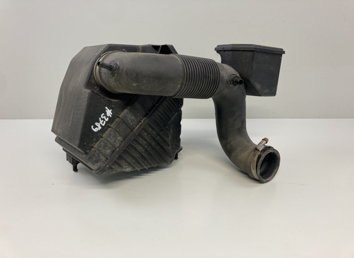 Kia Sportage Air Cleaner (filter box) 28110-D3400 28110D3400 28100-D3400 28100D3400 A...