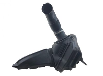 4G0133838E Filtr powietrza (skrzynka filtra) AUDI A6 / A6 ALLROAD (C7, 4G) (2010-2018)