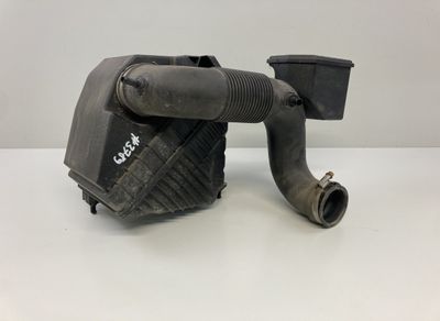 28110-D3400 28110D3400 28100-D3400 28100D3400 Filtre à air (boîtier de filtre) KIA SPORTAGE IV (QL) (2015-2021)