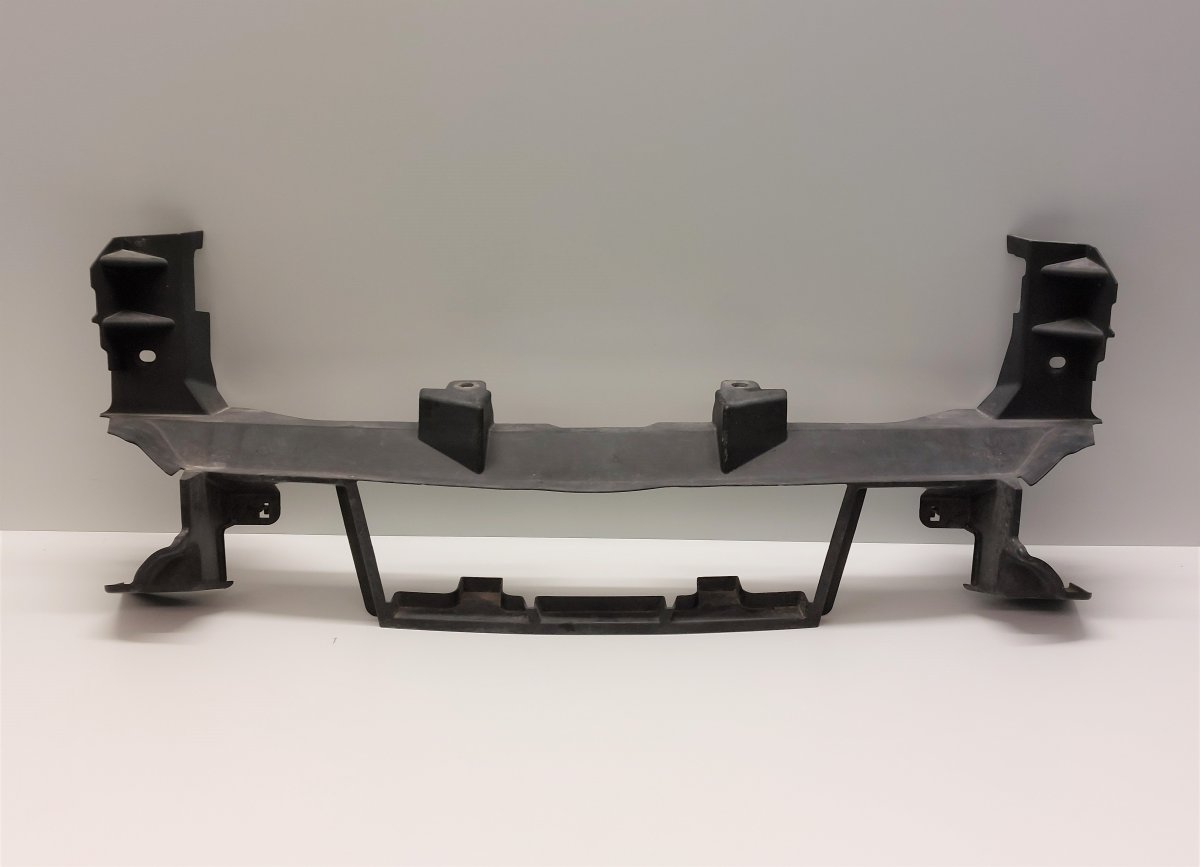 Mazda 6 (GH) Air duct front, other GHP9501C1 Air duct front, other MAZDA 6 (GJ, GL...