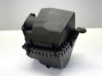 GX639600BB 4013319D Luftfilter (Filterkasten) JAGUAR XF (X260) (2015-2024)