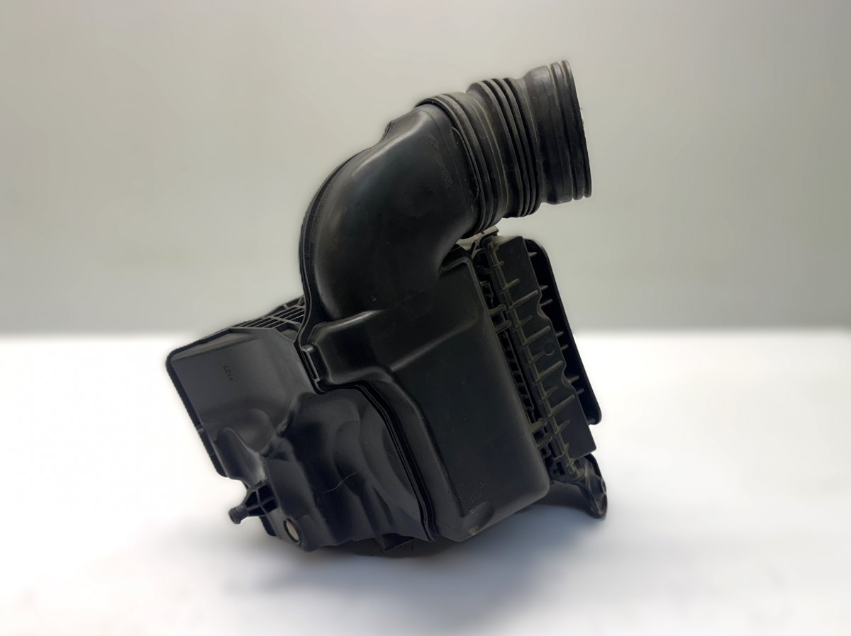 Renault Talisman Air Cleaner (filter box) 165005788R Air Cleaner (filter box) RENAULT TAL...