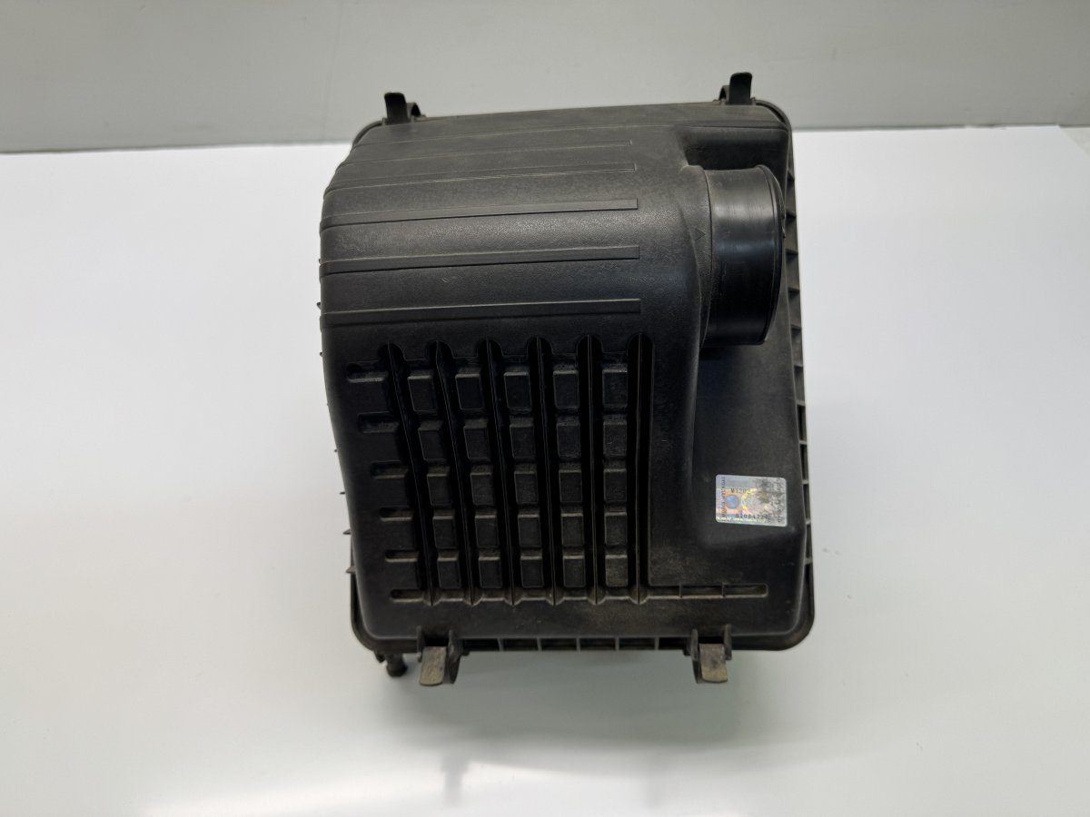 Kia Optima (TF) Air Cleaner (filter box) 281103R100 Air Cleaner (filter box) KIA OPTIMA ...