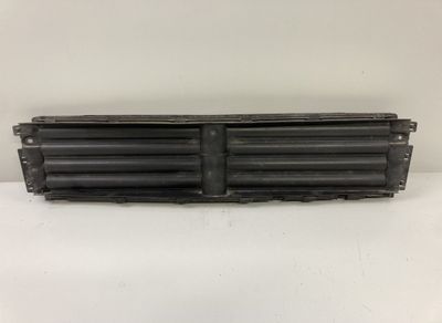 3V0122321 E11743A03 S11079 95B965501H Luftkanal vorne links SKODA SUPERB III (3V3, 3V5) (2015-2024)