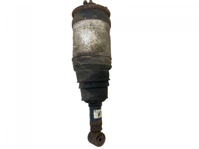 LR041110 Luftstötdämpare bak vänster LAND ROVER RANGE ROVER SPORT I (L320) (2005-2013)