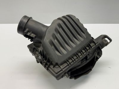 8513916 105435 13718513944 Воздушный фильтр (фильтрующий элемент) BMW X1 (F48) (2014-2022)