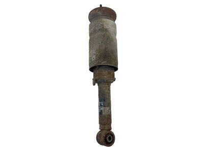 22257273 Luftstötdämpare fram höger LAND ROVER RANGE ROVER SPORT I (L320) (2005-2013)