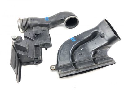 1775150060 Air intake resonator box LEXUS SC (Z30, Z40) (2001-2010)