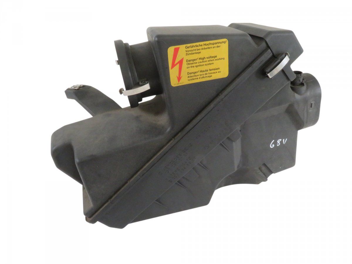 A1200900101 1200900101 A0030946804 0030946804 Air Cleaner (filter box) MERCEDES-BENZ S-CLASS (W140) (1991-1999)