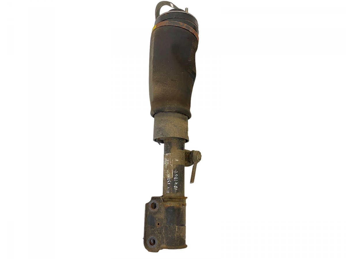 Land Rover Range Rover Air shock absorber front left 22238311 Air shock absorber front left LAND ROV...