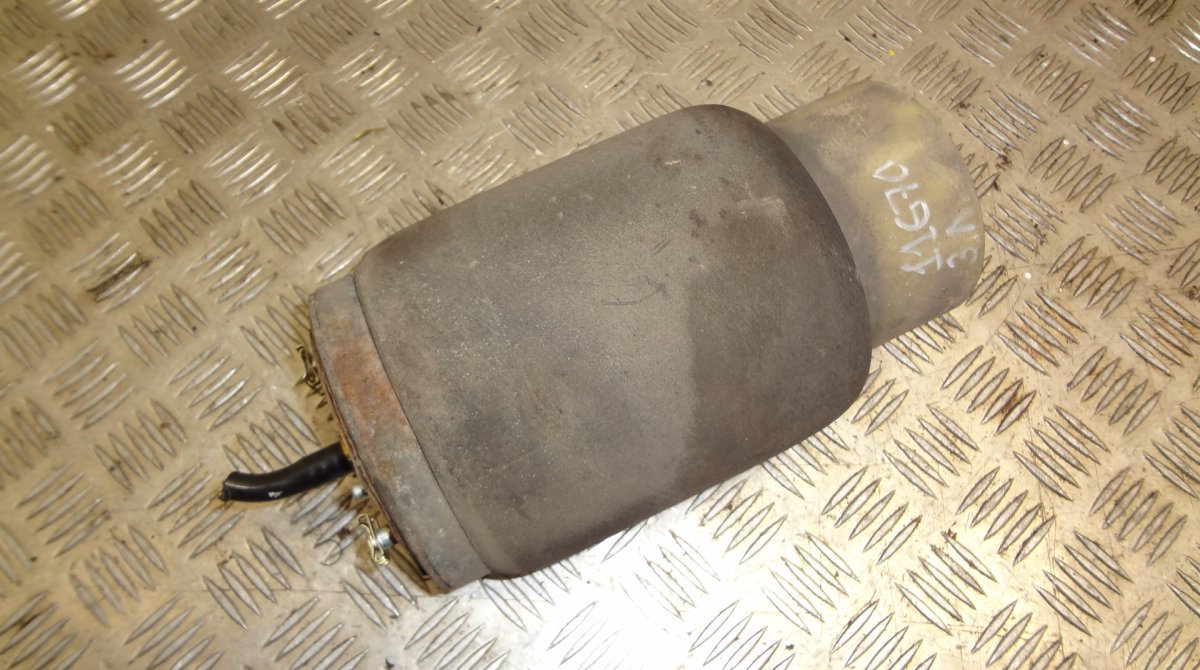 BMW X5 (E53) Air shock absorber rear left Air shock absorber rear left BMW X5 (E53) (2000...