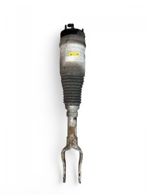 68080210AB 68080195AB Air shock absorber front left JEEP GRAND CHEROKEE IV (WK, WK2) (2010-2021)