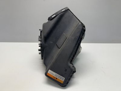 4G0133838E Въздушен филтър (филтърна кутия) AUDI A6 / A6 ALLROAD (C7, 4G) (2010-2018)