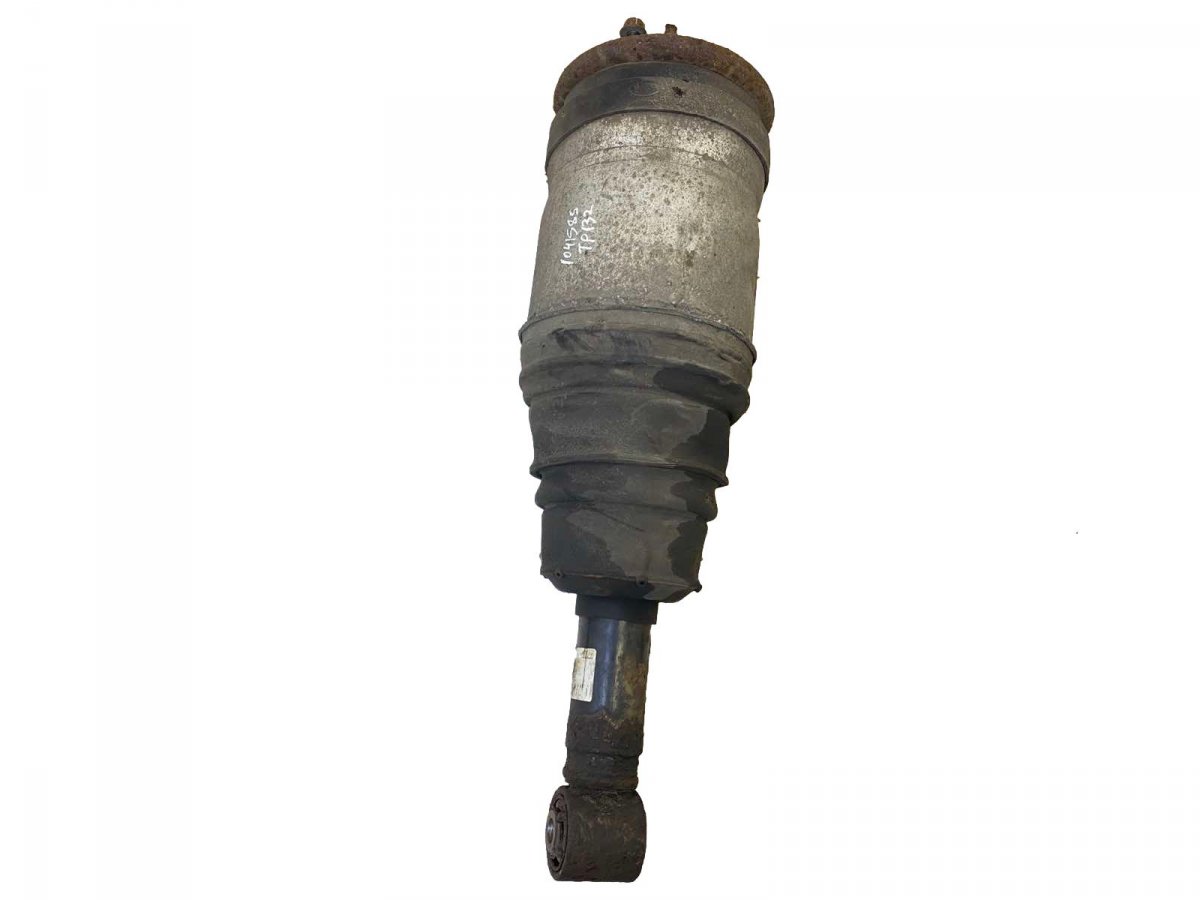 Land Rover Range Rover Sport Air shock absorber rear right LR041110 Air shock absorber rear right LAND ROV...