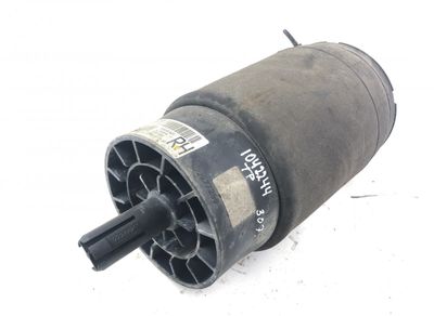 LR044853 Amortisseur pneumatique arrière droit LAND ROVER RANGE ROVER SPORT II (L494) (2013-2022)