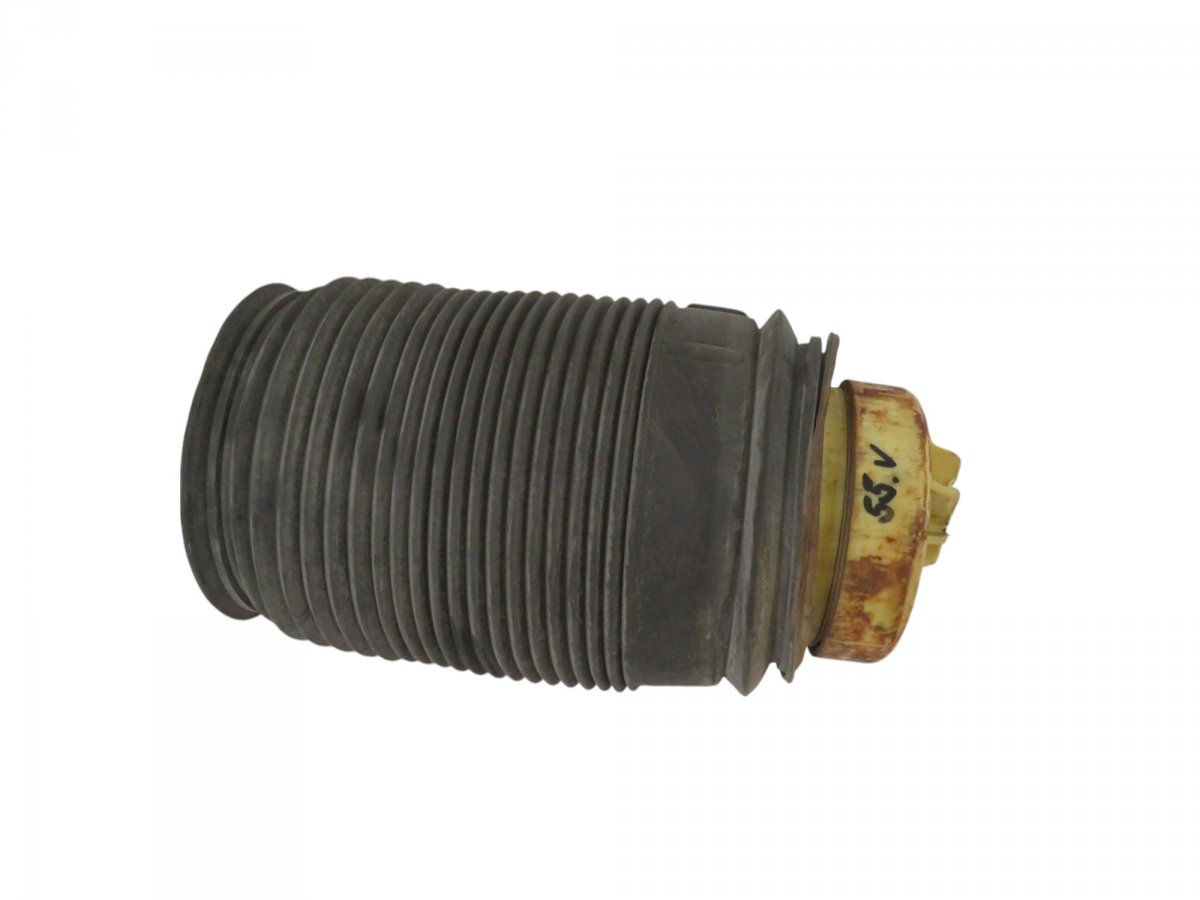 Mercedes-Benz A (W169) Air shock absorber rear left A2123202125 A2123203925 Air shock absorber rear...