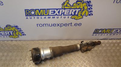 C086106 Luftstoßdämpfer hinten links MERCEDES-BENZ S-KLASSE (W221) (2005-2013)