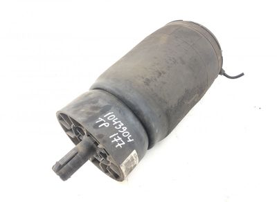 22264068 Amortisseur pneumatique arrière droit LAND ROVER RANGE ROVER IV (LG/L405) (2012-2021)